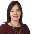 Lisa M. Kattan 弁護士 ワシントンDCオフィス パートナー